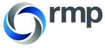 RMP, LLC